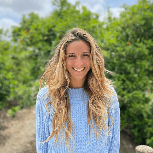 Aroa Gil Bo