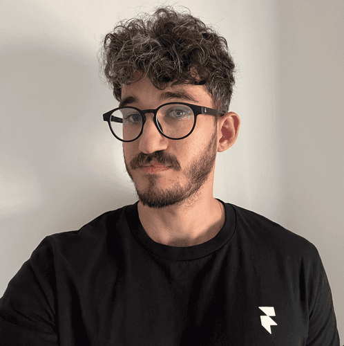 Alejandro Mustelier Cornell