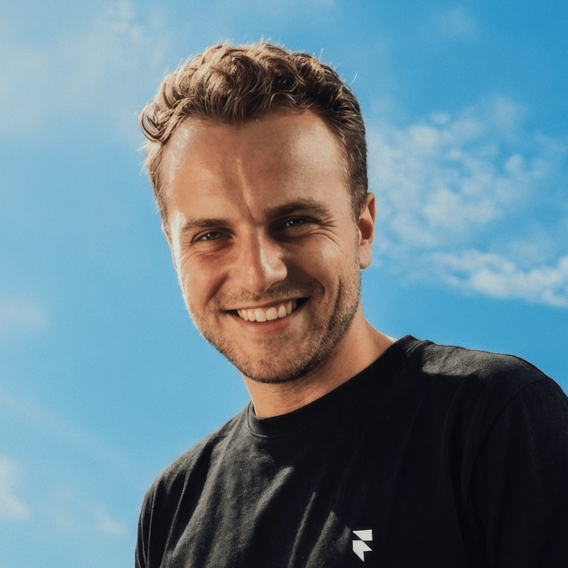 Jurre Houtkamp
