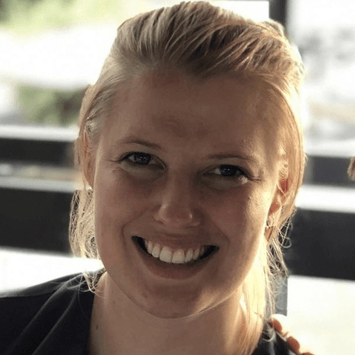 Hannah Somsen