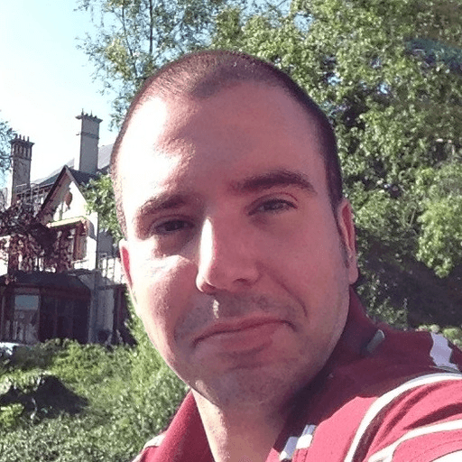 Daniël Illouz