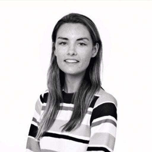 Eimear Hussey