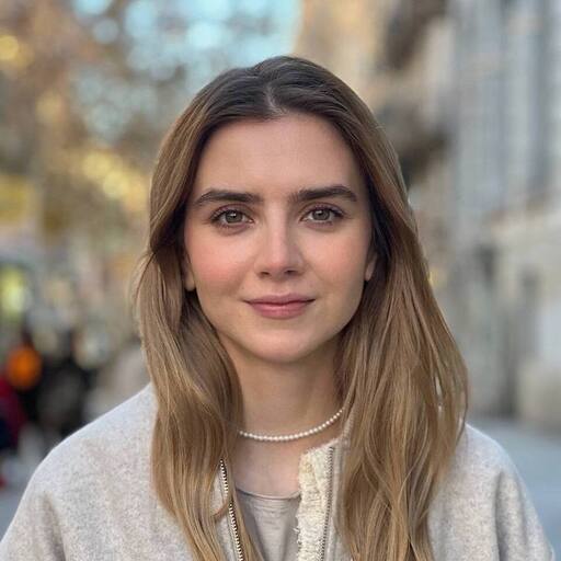 Emili Ivanova