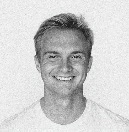 Joost Damhuis