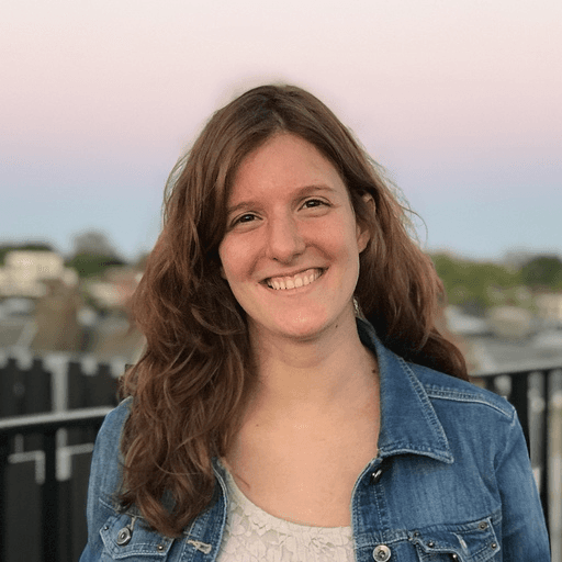 Melissa Rofman