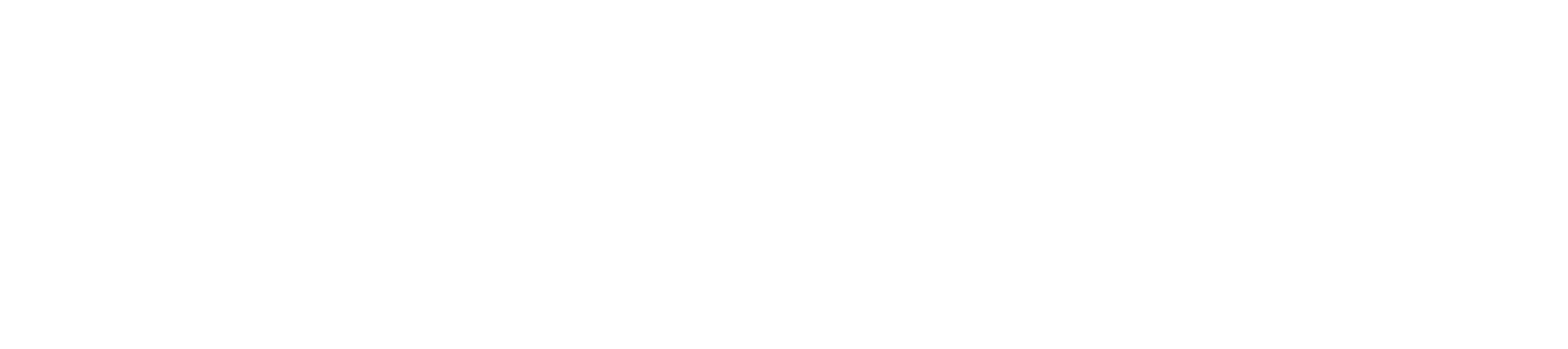 Deep Agents